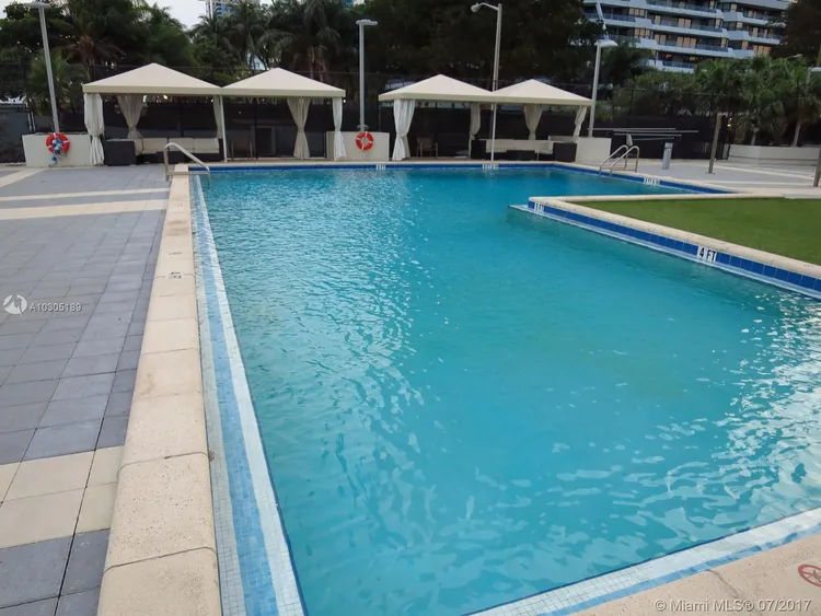 The Charter Club #1823 image #20