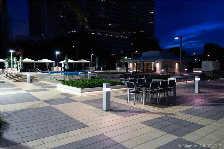 The Charter Club #1823 image #21