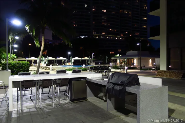 The Charter Club #1823 image #22