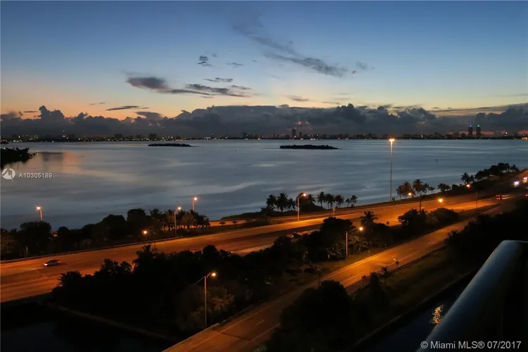 The Charter Club #1823 image #23