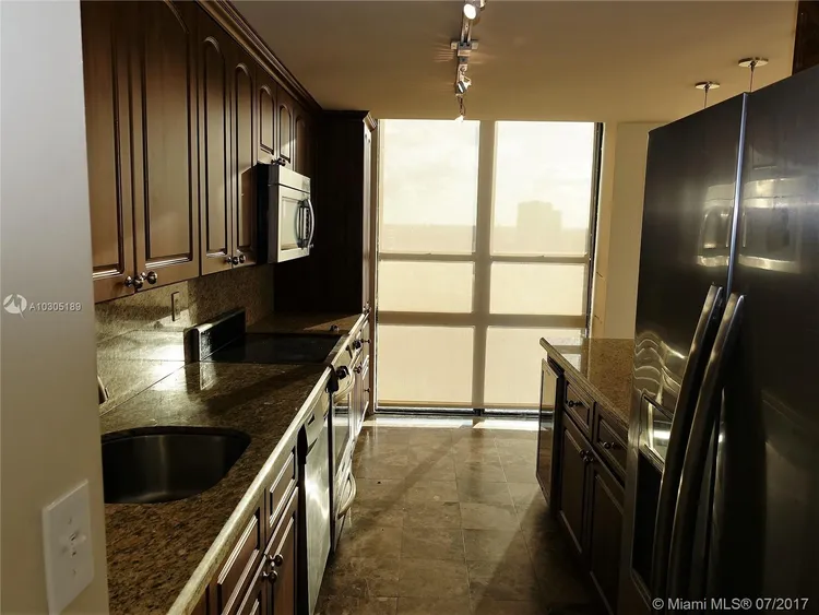 The Charter Club #1823 image #6