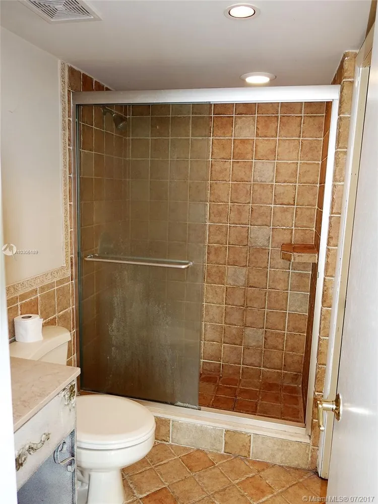 The Charter Club #1823 image #7