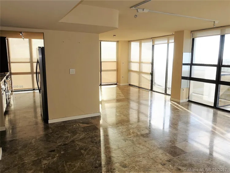 The Charter Club #1823 image #8