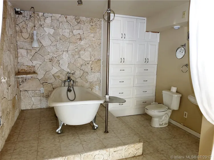 The Charter Club #1823 image #9