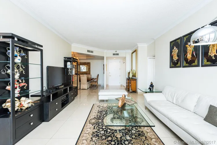 Turnberry Towers #TSF image #17