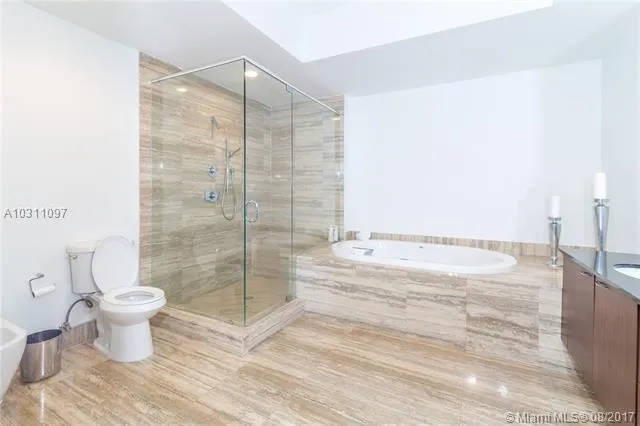 Trump Tower 1 #2807 image #10