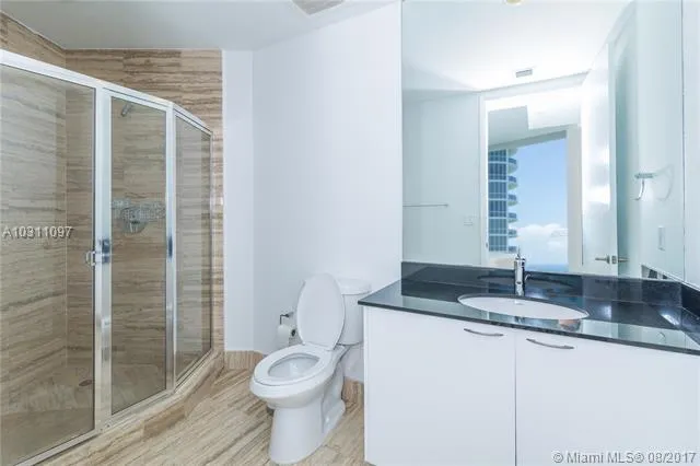 Trump Tower 1 #2807 image #12