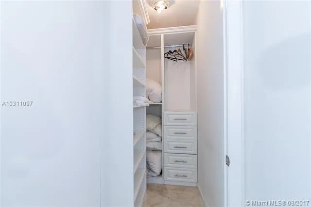 Trump Tower 1 #2807 image #13