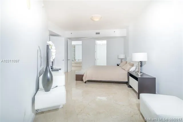 Trump Tower 1 #2807 image #14