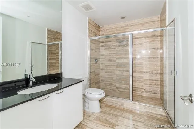 Trump Tower 1 #2807 image #16