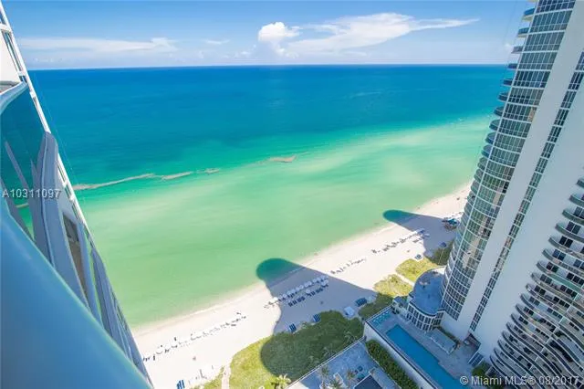 Trump Tower 1 #2807 image #19