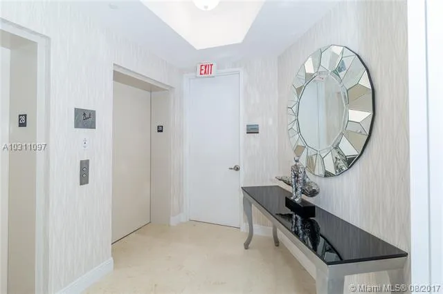 Trump Tower 1 #2807 image #21