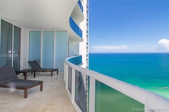 Trump Tower 1 #2807 image #6