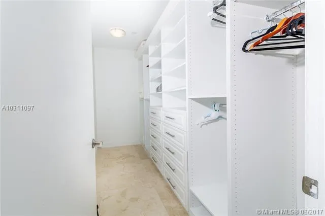 Trump Tower 1 #2807 image #8