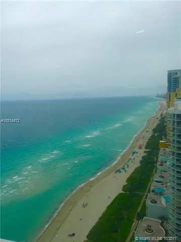 La Perla #3301 image #11