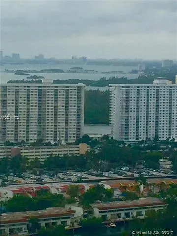 La Perla #3301 image #12