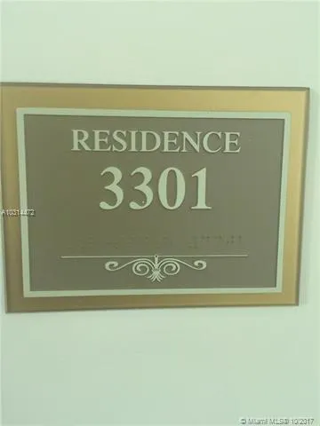 La Perla #3301 image #13