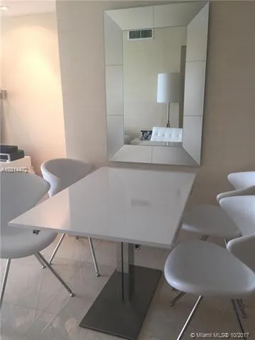 La Perla #3301 image #20