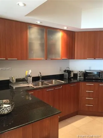 La Perla #3301 image #21