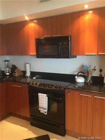 La Perla #3301 image #22