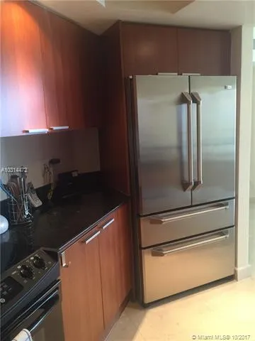 La Perla #3301 image #23