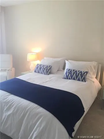 La Perla #3301 image #26