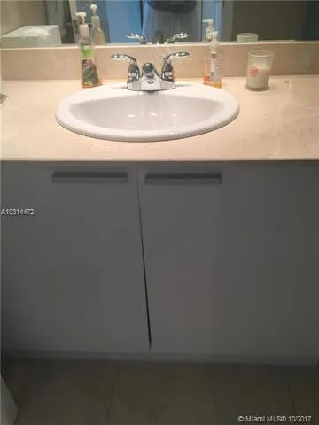 La Perla #3301 image #29