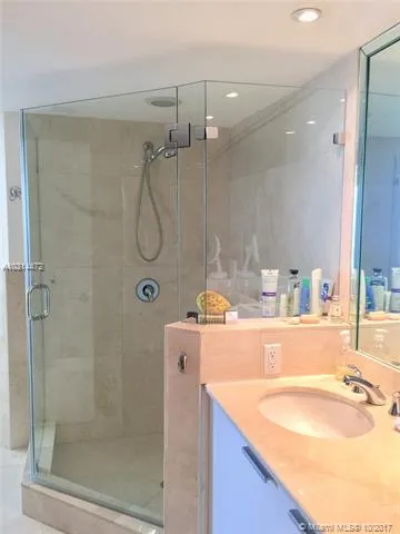 La Perla #3301 image #30