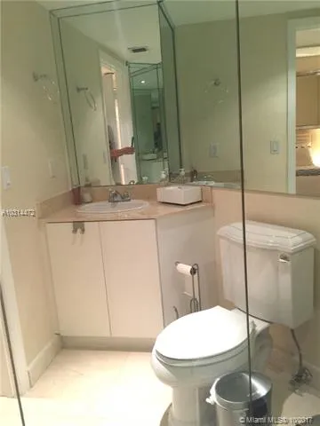 La Perla #3301 image #33