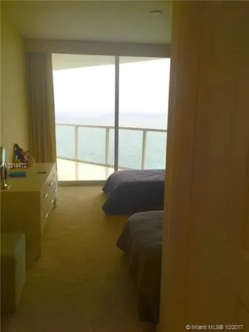 La Perla #3301 image #36