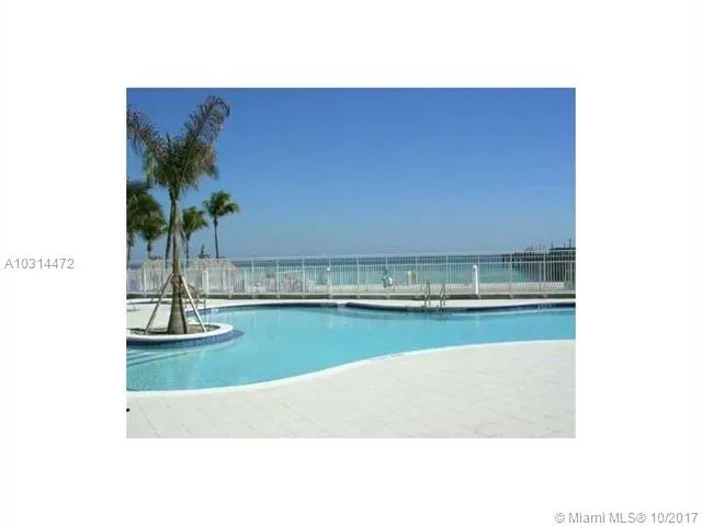 La Perla #3301 image #7