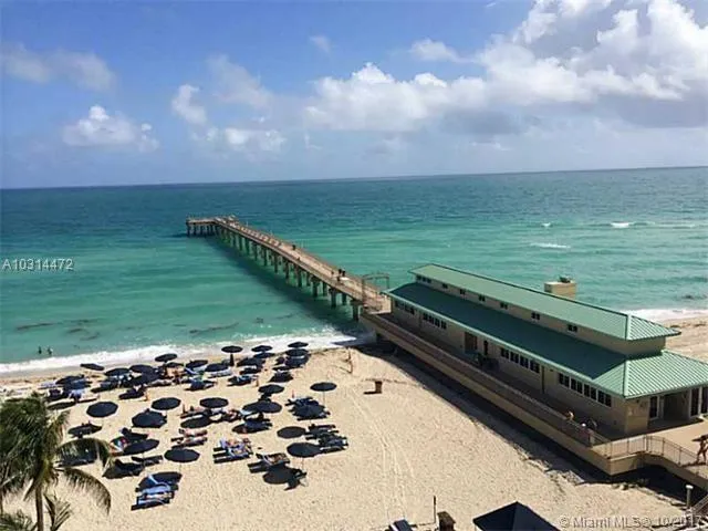 La Perla #3301 image #8