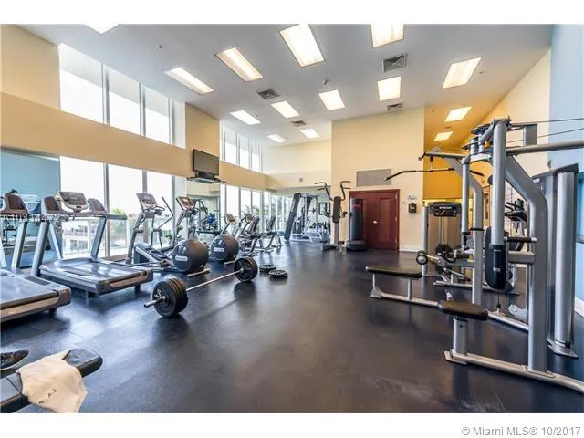 La Perla #3301 image #9