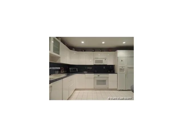 Key Colony IV Botanica #153 image #10