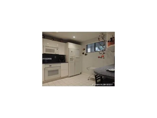 Key Colony IV Botanica #153 image #11