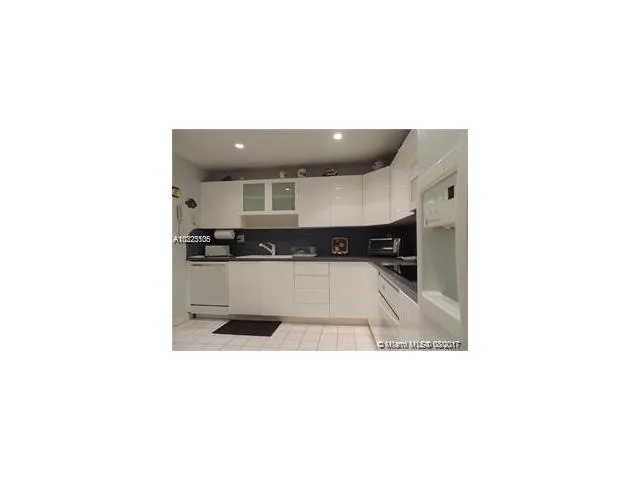 Key Colony IV Botanica #153 image #12