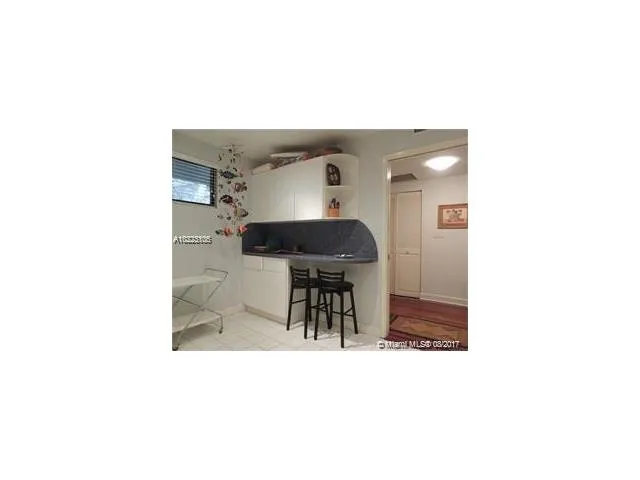 Key Colony IV Botanica #153 image #13