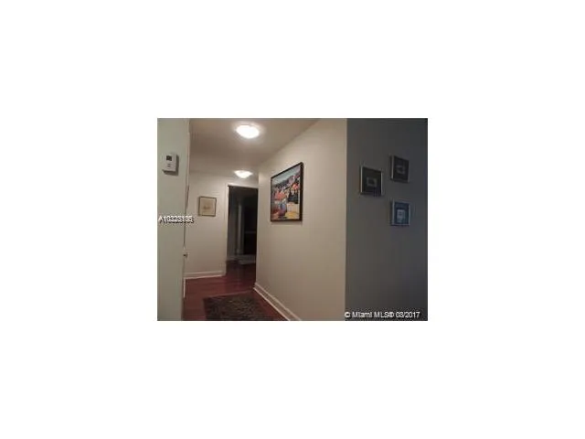 Key Colony IV Botanica #153 image #15