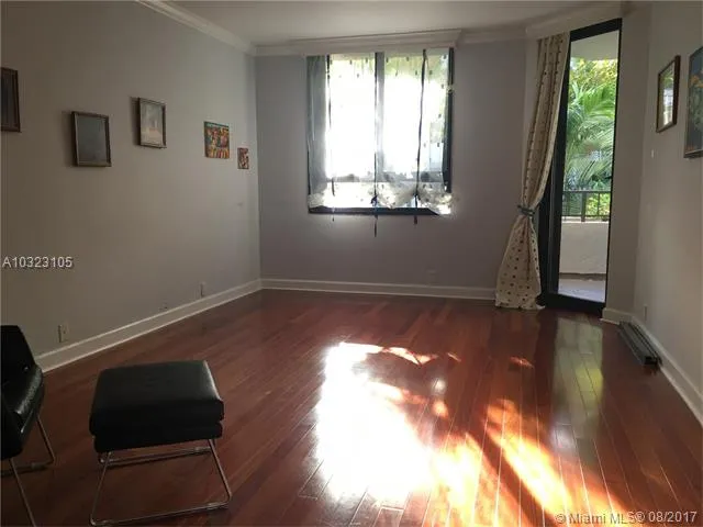 Key Colony IV Botanica #153 image #16