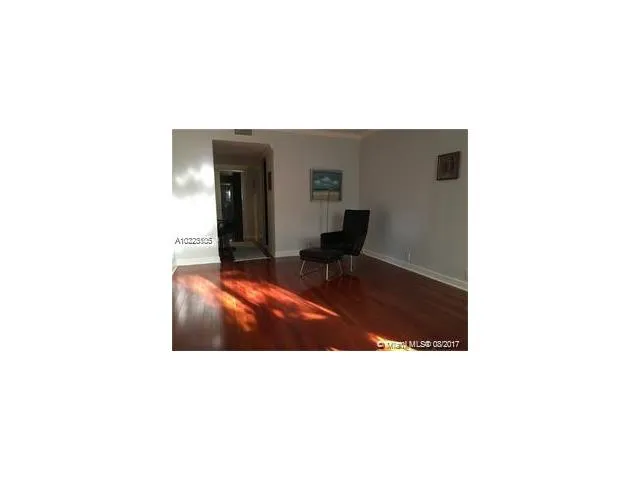 Key Colony IV Botanica #153 image #17