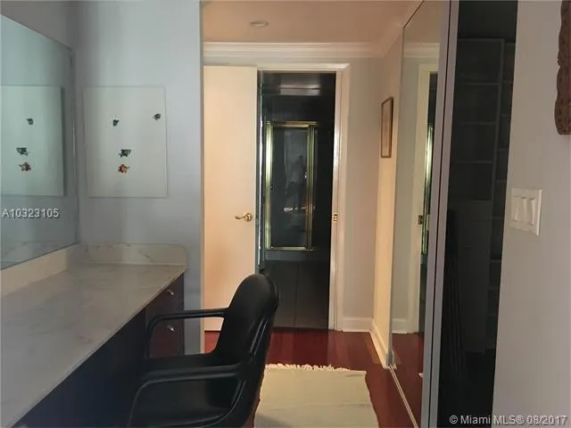 Key Colony IV Botanica #153 image #18