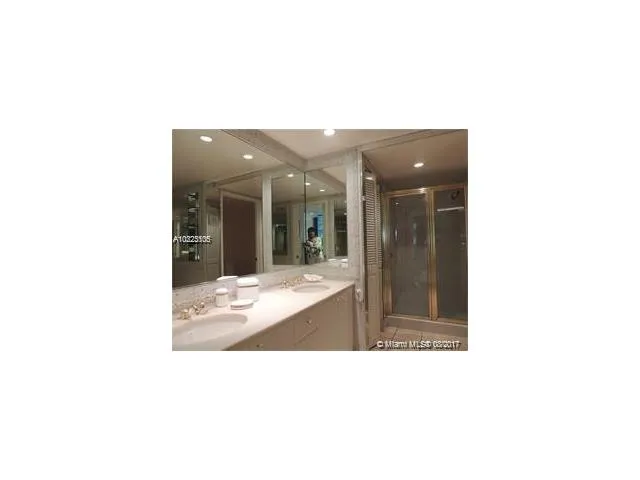 Key Colony IV Botanica #153 image #21