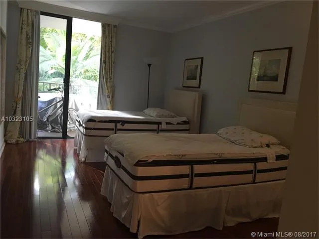 Key Colony IV Botanica #153 image #22