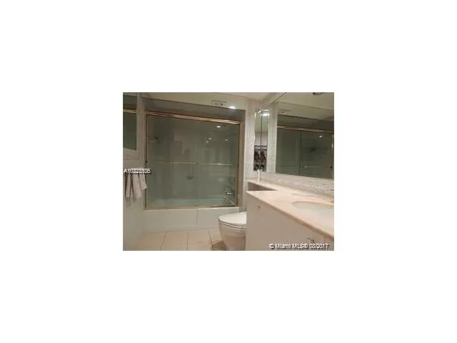 Key Colony IV Botanica #153 image #24