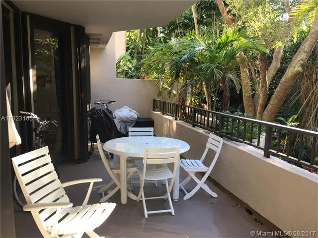 Key Colony IV Botanica #153 image #26