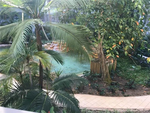 Key Colony IV Botanica #153 image #27