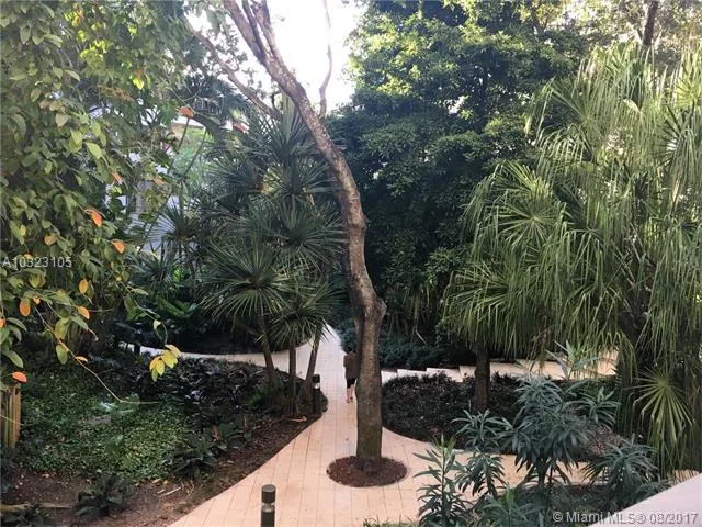 Key Colony IV Botanica #153 image #28