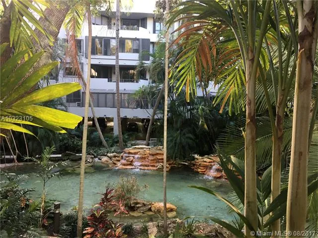 Key Colony IV Botanica #153 image #29