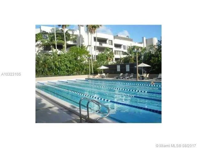 Key Colony IV Botanica #153 image #30