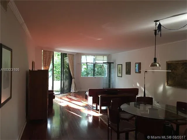 Key Colony IV Botanica #153 image #6